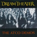 The ATCO Demos